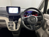エンジンオイルの交換と、室内抗菌消臭処理を施工し、ご納車させていただきます