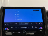 Bluetoothオーディオ付き!ドライブ等で自分の好きな音楽を流そう☆