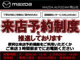 フレアクロスオーバー ZS 