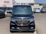 ☆この度は、ハートカーのお車をご覧いただき誠にありがとうございます!!☆