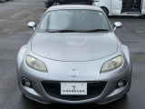 ロードスター 2.0 RS RHT