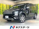 純正10型ナビ 全周囲カメラ 両側電動ドア 衝突被害軽減システム