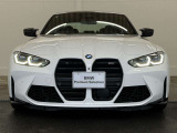 ★常時40台以上BMW/MINIを展示しております!試乗・お見積もり・査定などお気軽にご相談下さい!★