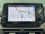 Nissan connectナビの画像です。全26枚の画像を掲載していますが、それでも他に見たい部分がありましたら写真をメールで送信する事も可能です、お気軽にお問い合わせ下さい。