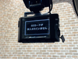 ◆【お問い合わせください】写真の内容に関してやおクルマ購入までの流れなどご不明点、ご質問等がございましたらお気軽にガリバー店舗までお問い合わせください。