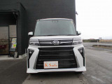 オールメーカー取り扱いしています。在庫にない車もご用意できます!お気軽にお問い合わせください!【HPもご覧くださいhttps://k-smile.jp/izumo/】