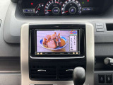 当店は、全車総額表示をしております。お車の購入に掛かる全ての費用が分かりますので、安心してお車をお選び頂けます。(長野ナンバーで店頭納車した場合の金額です。)