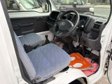 アクティトラック タウン 4WD 