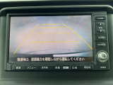 ステップワゴン 2.0 G HDDナビ スマートスタイル エディション 修復歴無し