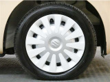タイヤサイズ 155/65R14