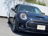 【BMW/MINI 正規ディーラー BPS川口 MINI NEXT川口】◆住所:埼玉県川口市朝日1-5-16◆国道122号線沿いにございます。首都高速 足立入谷、加賀、東領家、鹿浜橋インターから約3キロ 10分の好立地にございます
