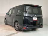 ★当店の展示車両に、ご興味を持っていただき誠にありがとうございます。ネット掲載車両の為、売約済みの場合もございますので、ご来店前に在庫のご確認をお願い致します。