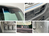 品質へのこだわり!フロアマットやシートなど車内をキレイに清掃し、ニオイや汚れなどを徹底的にクリーニングしてもらっております。室内はピカピカです☆