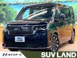 禁煙車 フリップダウン 11型ナビフルセグ 全周囲カメラ 両側パワスラ