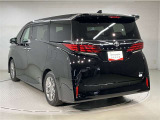 その他にも各種保険、お車の買取(T-UP)、JAF、TSカード、携帯電話などの取扱いをしております。詳しくはスタッフにお尋ねください。