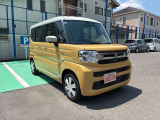 外装、内装がもっと見たいという方は是非とも当店にお越し頂き、お客様の厳しい目でご覧ください!!