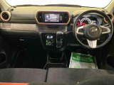 ブーン 1.0 シルク Gパッケージ SAIII 