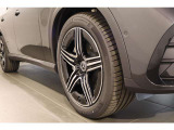 お気軽にお問い合わせください。Tel:075-325-0440 Mobile:070-2313-8676  中古車担当:時女まで