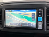 品質には自信があります!ハッピーの品質・キレイなお車をお届けさせていただきたい!そんな気持ちでキレイに仕上げております。フロアマットなどの清掃はもちろん、シート下なども徹底的に清掃しております。