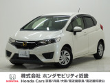 平成27年式 ワンオーナー この度は当店の車両をごらん頂きましてありがとうございます。当店の販売車両はそのほとんどが自社での下取り車とデモカー(試乗車)から構成され、安心してご購入いただけますよ