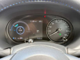 キックス 1.2 AUTECH (e-POWER) 