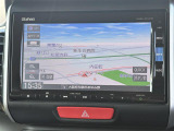 ◆北海道、東北、関東、中部、関西、中国、四国、九州、沖縄、全国各地どこからでも対応可能です!!お気軽にガリバーにお気軽にご相談ください!!