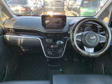 ☆内外装クリーニング☆車の隅々まで徹底的にクリーニングを行っておりますので内外装ともに綺麗な状態でご納車いたします!