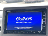 N-BOXカスタム L ターボ スタイルプラス ブラック 
