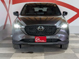 併設の整備工場は、車検の速太郎を導入しております。国産車、輸入車の整備はお任せください。