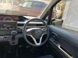 ☆内外装クリーニング☆車の隅々まで徹底的にクリーニングを行っておりますので内外装ともに綺麗な状態でご納車いたします!