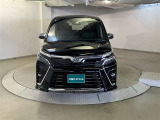 ヴォクシー 2.0 ZS 煌II 