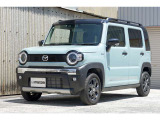 日本鑑定協会による鑑定付きで安心。自社ディーラー工場で納車前にふたたび車検以上の納車前整備をじっくり★国産車から外車まで、色々な整備も得意としてます。無料通話の0078-9711-506779までお電話下さい!