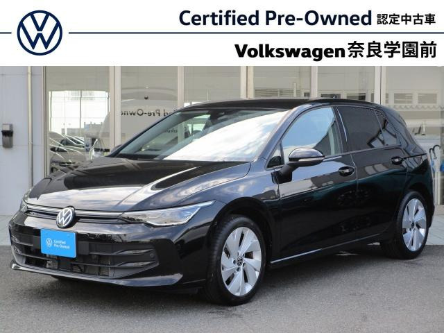 ゴルフ TDI アクティブ アドバンス ディーゼルターボ