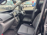 お車でのアクセスは、上信越自動車道【信州中野インター】から約5分。お気軽にご来店下さい。大きなスズキの看板が目印です。