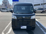この度は当店の車両をご覧いただき、誠にありがとうございます。
