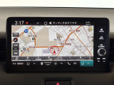 ヴェゼル 1.5 ハイブリッド Z 