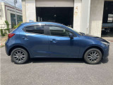 中古車は同じものがない一点ものとなっております。気になるお車がありましたらお早めにご相談ください!