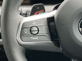 ドライバー目線の操作パネルは使い勝手がとても良くBMWでしか感じることのできません是非ご体験してみてください★