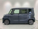 保証期間は、納車日より3か月間・走行距離3千キロまでですので、ご安心してご購入しお乗り頂けます。
