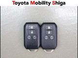 便利なスマ-トキ-仕様なので鍵を探す手間が無くなります!