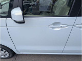 車検整備やメンテナンスもきたかみ自販にお任せください♪スピーディーでリーズナブルなご対応を心がけております!