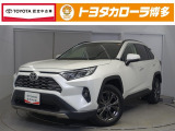 永犬丸マイカーセンターへ見積、車両状態、保証、納期等詳しくは店舗までお問い合わせください!!■093-695-2811までお気軽にどうぞ。