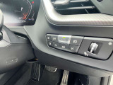 ACC等の運転支援も充実しております