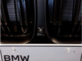 【BMW認定中古車】BMWのご購入はぜひBMW正規ディーラーで!メーカー基準の納車前点検整備を全車実施。規定整備を実施された車両にのみ付帯出来る全国保証。