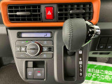 2つ目は、新車一般保証期間中のお車に格安で2年の延長保証がつけれる『まごころ保証プラス&alpha;』