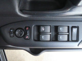 **毎日、新しい車が入ってきます。毎日のチェックでお気に入りの車が見つかるかも知れません。オススメです。**