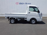 お気軽にお問い合わせください☆0996-20-7071☆トヨタカローラ鹿児島川内マイカーセンター☆全力営業中です!あなたのご来店、お問い合わせ、心よりお待ちしております!