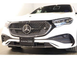 お気軽にお問い合わせください。Tel:075-325-0440 Mobile:070-2313-8676  中古車担当:時女まで
