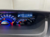 走行30708キロ! まだまだこれからの走行距離ですね♪