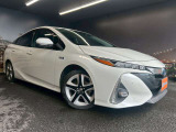 キッズスペースもございますので、お子様連れの方でも安心してお車を見てご商談できます♪